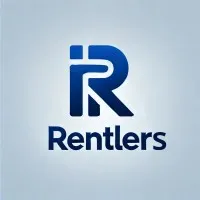 Rentlers