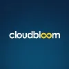 CloudBloom CloudBloom
