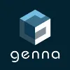 Genna Genna