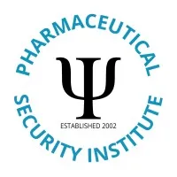 The Pharmaceutical Security Institute (PSI) The Pharmaceutical Security Institute (PSI)