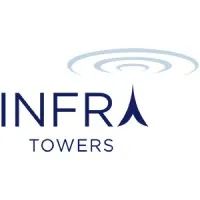 Infra Towers, LLC
