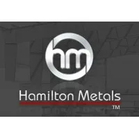 Hamilton Metals LLC