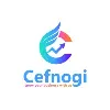 Cefnogi - Performance Marketing Agency