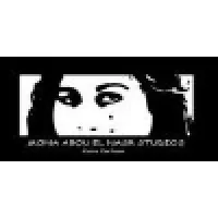 CairoCartoon CairoCartoon