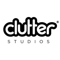 Clutter Studios Clutter Studios
