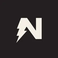 New Jersey Sets New Jersey Sets