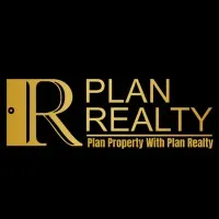 Plan Realty Consulting