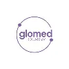 Global Medical Tourism Global Medical Tourism