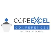 CoreExcel Conferences