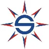 SUNVN TRANSPORT CORP SUNVN TRANSPORT CORP