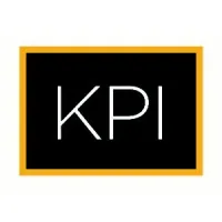 Karns Profit Improvement®