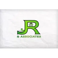 J.R. & Associates