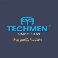 Techmen Techmen