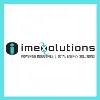 Imexolutions Ltd Imexolutions Ltd