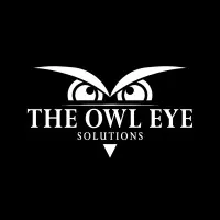 Theowleyesolutions Theowleyesolutions