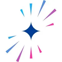 StarryEyed Strategy StarryEyed Strategy