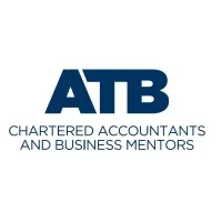 ATB Partners - Chartered Accountants and Business Mentors