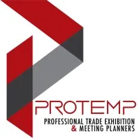 PROTEMP Exhibitions & Conferences