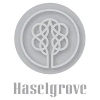 Haselgrove Wines