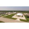 E-Z LINE PIPE SUPPORT CO., LLC E-Z LINE PIPE SUPPORT CO., LLC