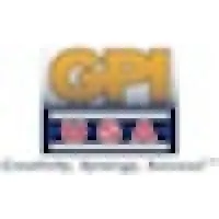 GPI USA