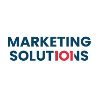Marketing Solutions 101