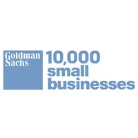 Goldman Sachs 10,000 Small Businesses Detroit Goldman Sachs 10,000 Small Businesses Detroit