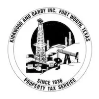KIRKWOOD & DARBY, INC.