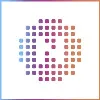 NeuroBrave NeuroBrave