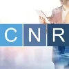 CNR Accounting & Taxation CNR Accounting & Taxation