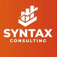 Syntax Consulting