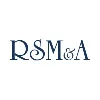 Randall S. Miller & Associates