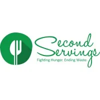 Second Servings of Houston