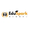 EduSpark Global EduSpark Global