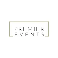 Premier Events