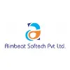 Aimbeat Softech Pvt Ltd Aimbeat Softech Pvt Ltd