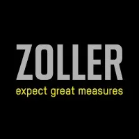 ZOLLER Southeast Asia