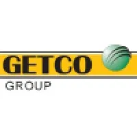GETCO Trading Ltd. email format