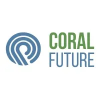 Coral Future Coral Future