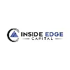 Inside Edge Capital Inside Edge Capital