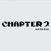 Chapter 2 Chapter 2