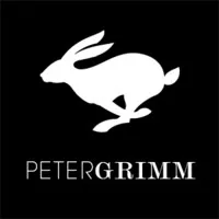Peter Grimm Hats