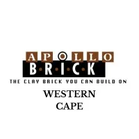 Apollo Brick South Africa