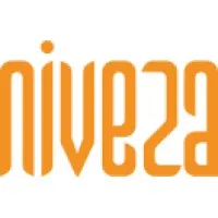 Niveza Investments