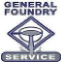 General Foundry Service