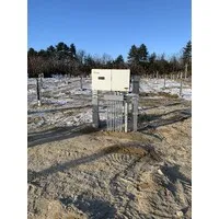 Light Chains Solar LLC