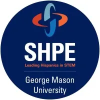SHPE George Mason University