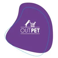 OUTPET PETSHOP