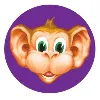 Monkey Mania