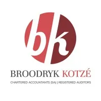 Broodryk Kotzé Inc.